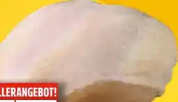 EDEKA Bandelt Heidemark Putenbrust Angebot