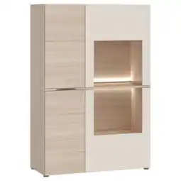 XXXLutz time your style Vitrine Angebot