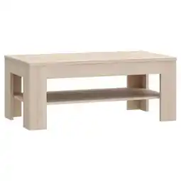 XXXLutz time your style Couchtisch Angebot