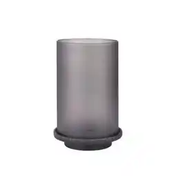 XXXLutz blomus KERZENHALTER LEVA Angebot