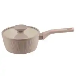 XXXLutz Fackelmann Stielkasserolle Pamela Reif 16 cm Angebot