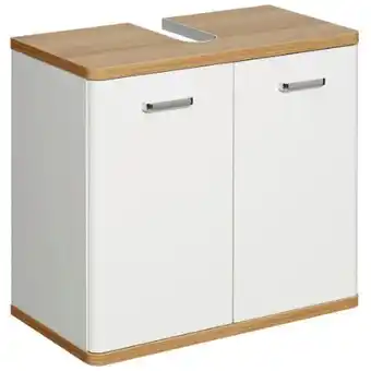 XXXLutz Xora Waschbeckenunterschrank Nala Angebot