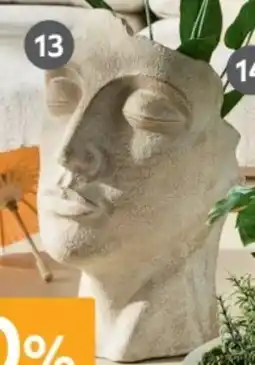 XXXLutz Ambia Übertopf Angebot