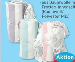 Budni Hamam-Tücher Angebot