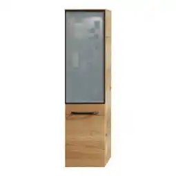 XXXLutz Sadena Midischrank Bonn Angebot