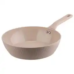 XXXLutz Fackelmann Pfanne Pamela Reif 28 cm Angebot