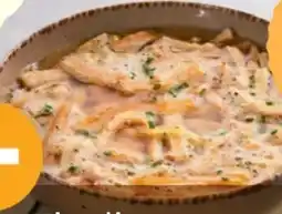 XXXLutz XXXL Flädlesuppe Angebot