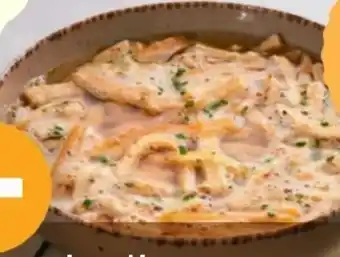 XXXLutz XXXL Flädlesuppe Angebot