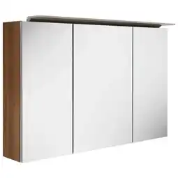 XXXLutz Novel Spiegelschrank Angebot