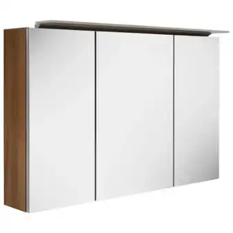 XXXLutz Novel Spiegelschrank Angebot