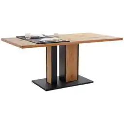 XXXLutz Linea Natura Esstisch Angebot