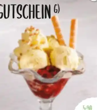 XXXLutz XXXL Heiße Liebe Angebot