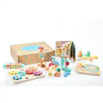 XXXLutz XXXL Babybox Geschicklichkeit Angebot