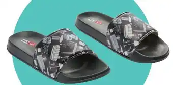 XXXLutz XXXL Badepantolette Angebot