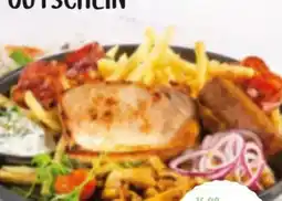 XXXLutz XXXL Grillteller Frühling Angebot