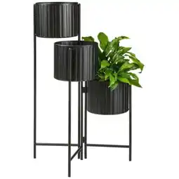 XXXLutz Ambia Pflanztopf Angebot