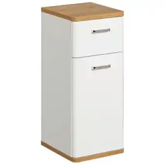 XXXLutz Xora Unterschrank Nala Angebot