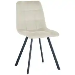 XXXLutz CarryHome Stuhl Angebot