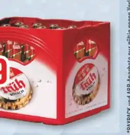 trinkgut Früh Kölsch Angebot
