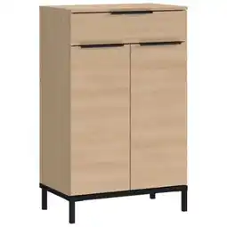 XXXLutz Xora Kommode Lavega Angebot