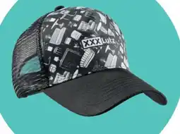 XXXLutz XXXL Basecap Angebot