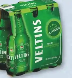 trinkgut Veltins Helles Lager Angebot