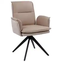 XXXLutz Novel Armlehnstuhl Angebot