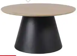 XXXLutz Stylife Beistelltisch Angebot