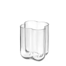 XXXLutz blomus Vase Pua Angebot