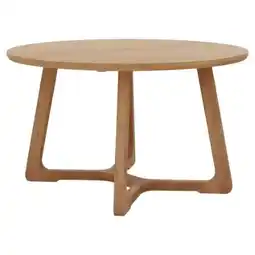 XXXLutz Linea Natura Esstisch Angebot