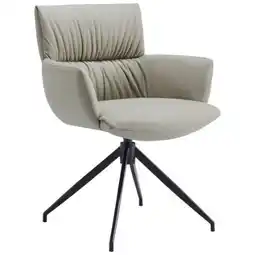 XXXLutz Dieter Knoll Armlehnstuhl Angebot