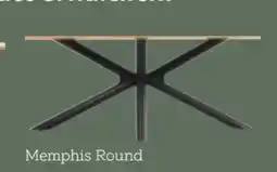 XXXLutz Landscape Esstisch Angebot