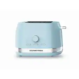 XXXLutz Gourmetmaxx Toaster Angebot