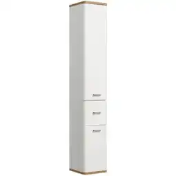 XXXLutz Xora Hochschrank Nala Angebot