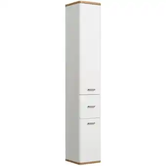 XXXLutz Xora Hochschrank Nala Angebot