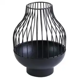 XXXLutz Ambia Home Windlicht Angebot