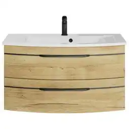 XXXLutz Sadena Mineralmarmorwaschtisch Bonn Angebot