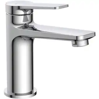 XXXLutz Waschtischarmatur 601200 Angebot