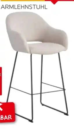 XXXLutz Novel Barhocker Angebot