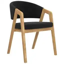 XXXLutz CarryHome Armlehnstuhl Angebot