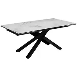 XXXLutz Novel Esstisch Angebot