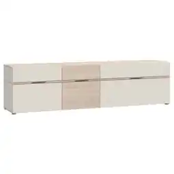 XXXLutz time your style TV-Element Angebot