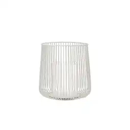 XXXLutz blomus Laterne Ekolu Angebot