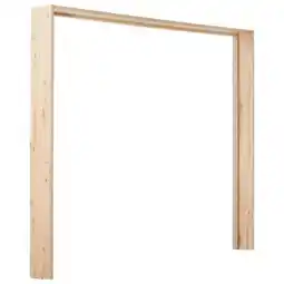 XXXLutz time your style Passepartoutrahmen Angebot