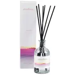 XXXLutz Ambia Diffuser Angebot