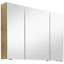 XXXLutz Sadena Spiegelschrank Bonn Angebot