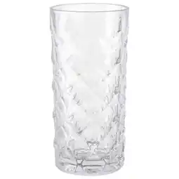 XXXLutz Novel Longdrinkglas Diamond Angebot