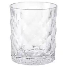 XXXLutz Novel Whiskyglas Diamond Angebot