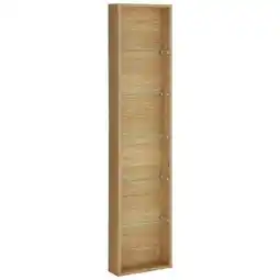 XXXLutz Linea Natura Regal Albany Angebot