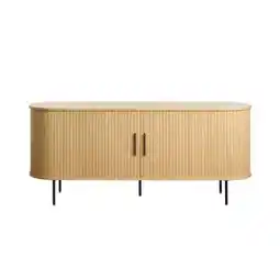 XXXLutz home24 Sideboard Angebot
